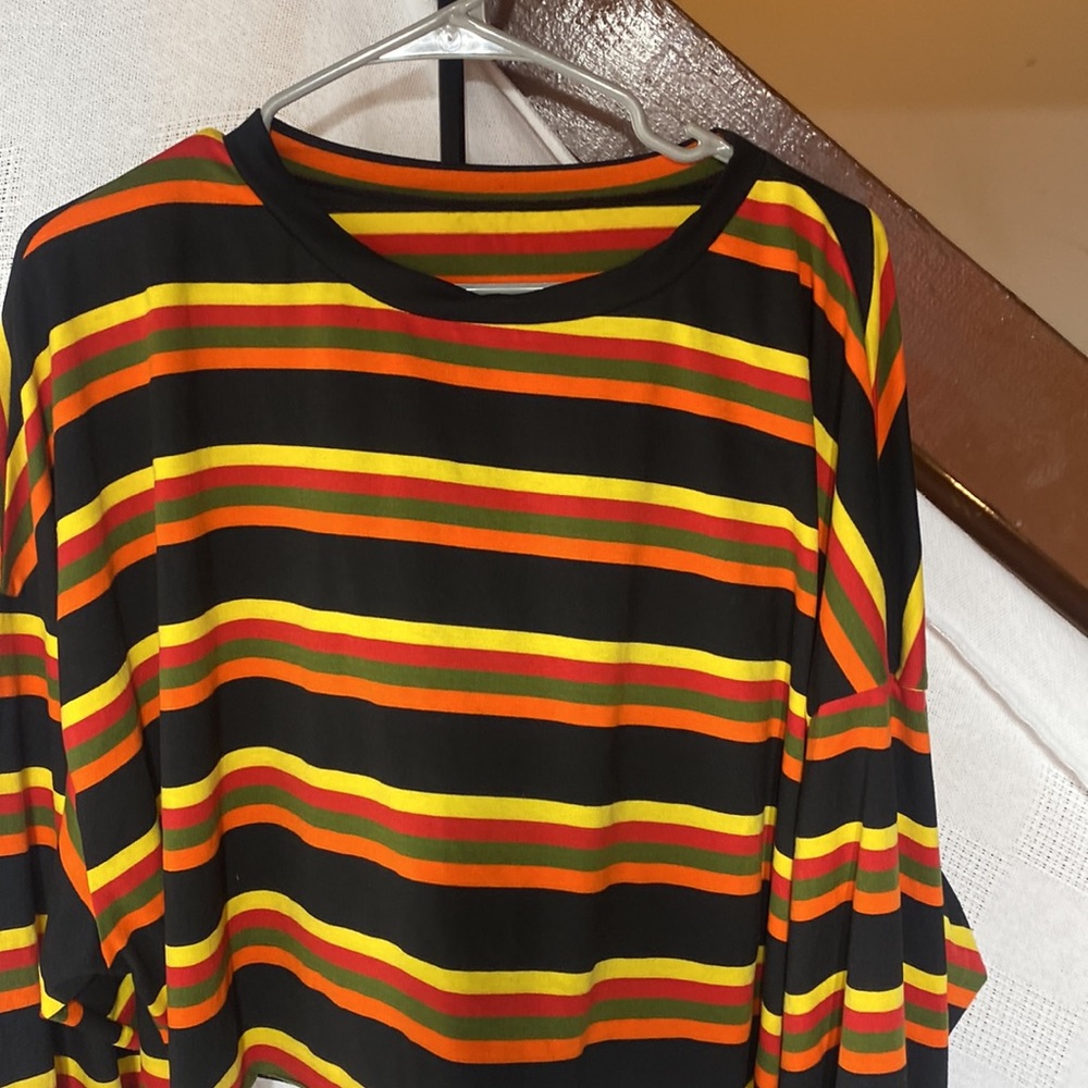 SHEIN - Picture 2 of 4